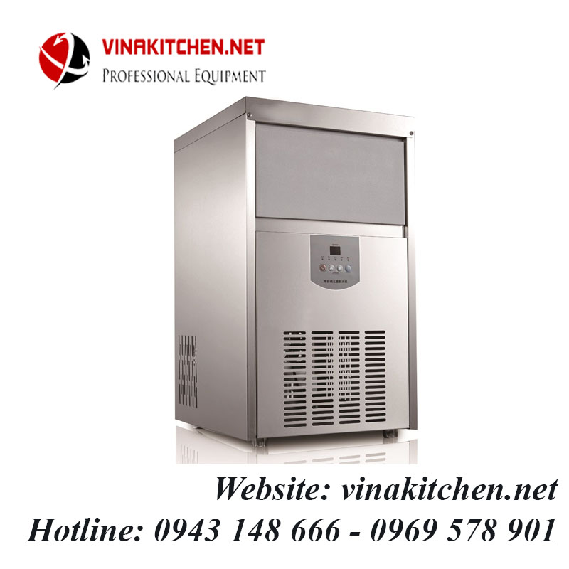 BL 110 - Vinakitchen
