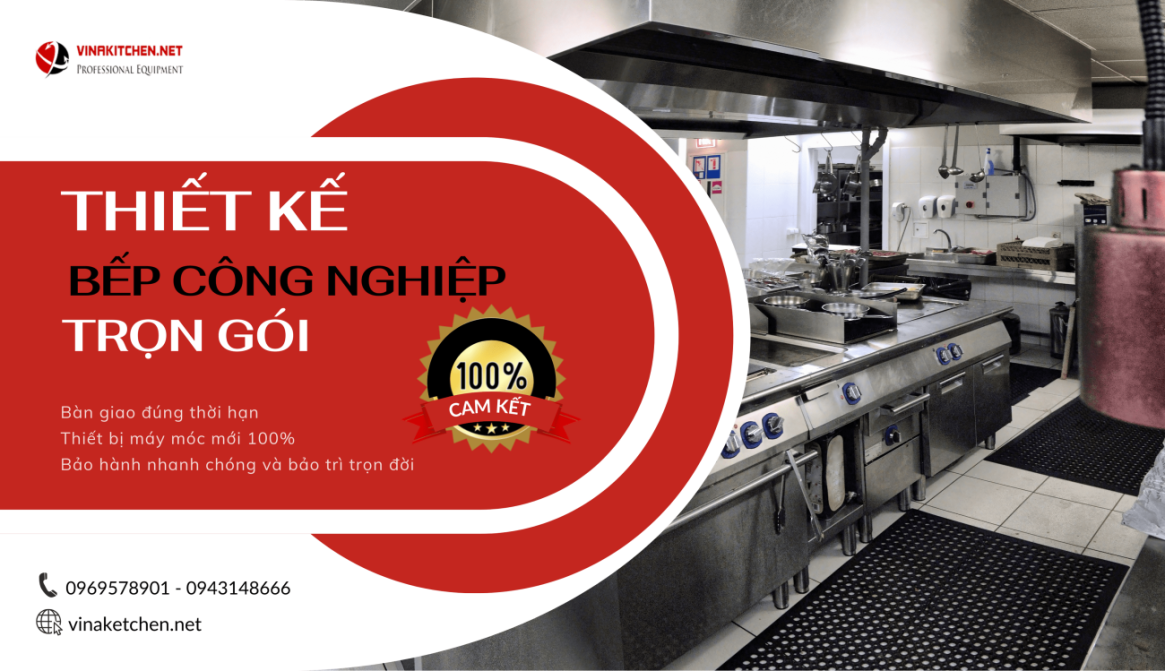 Banner 2 min e1783714296462 - Vinakitchen