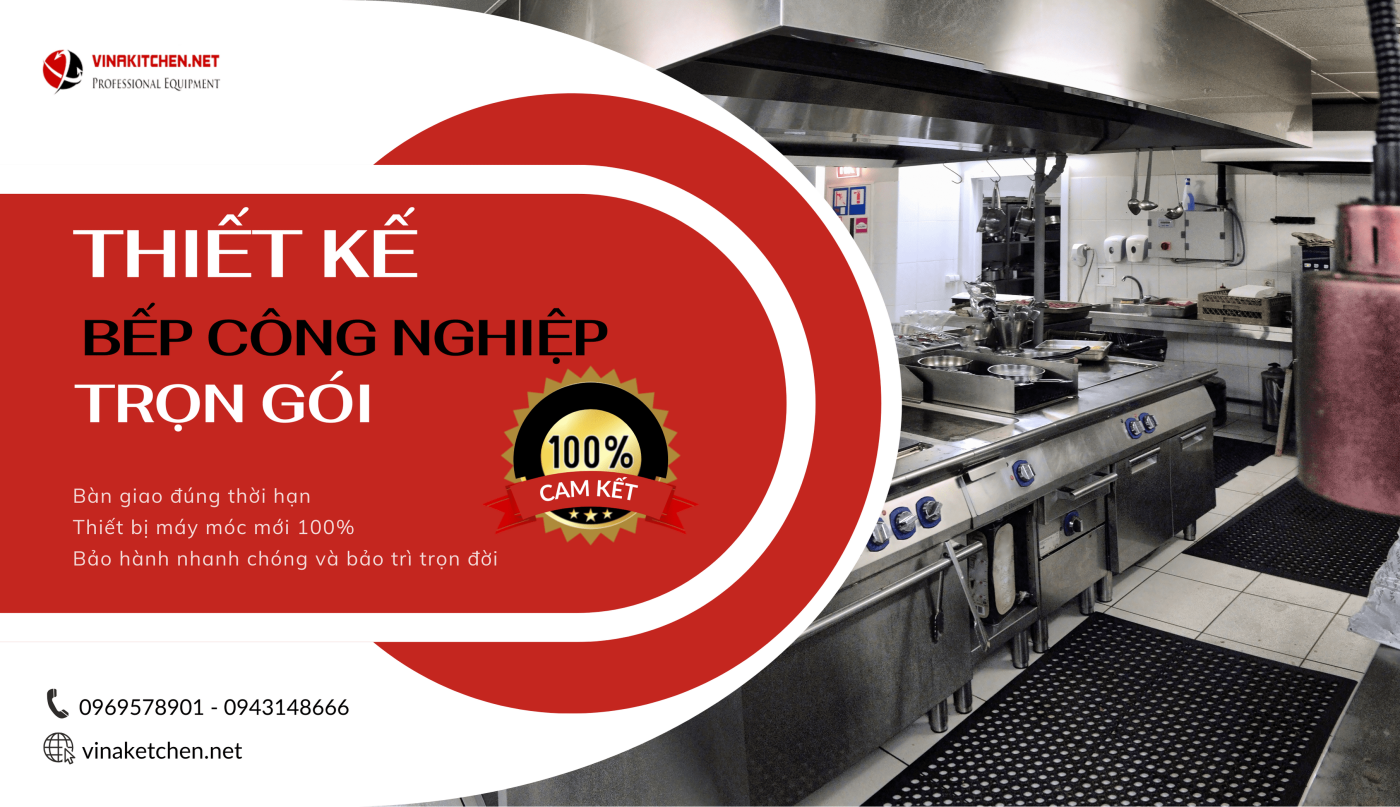 Banner 2 min e1783843202358 - Vinakitchen