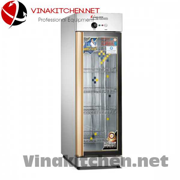 CH YTD 380B 1 - Vinakitchen