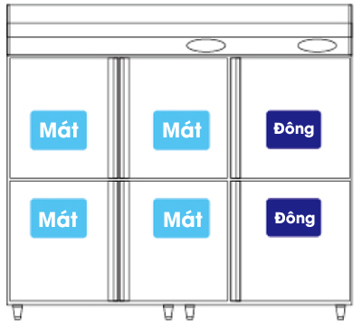 HRFE187MAF1 - Vinakitchen