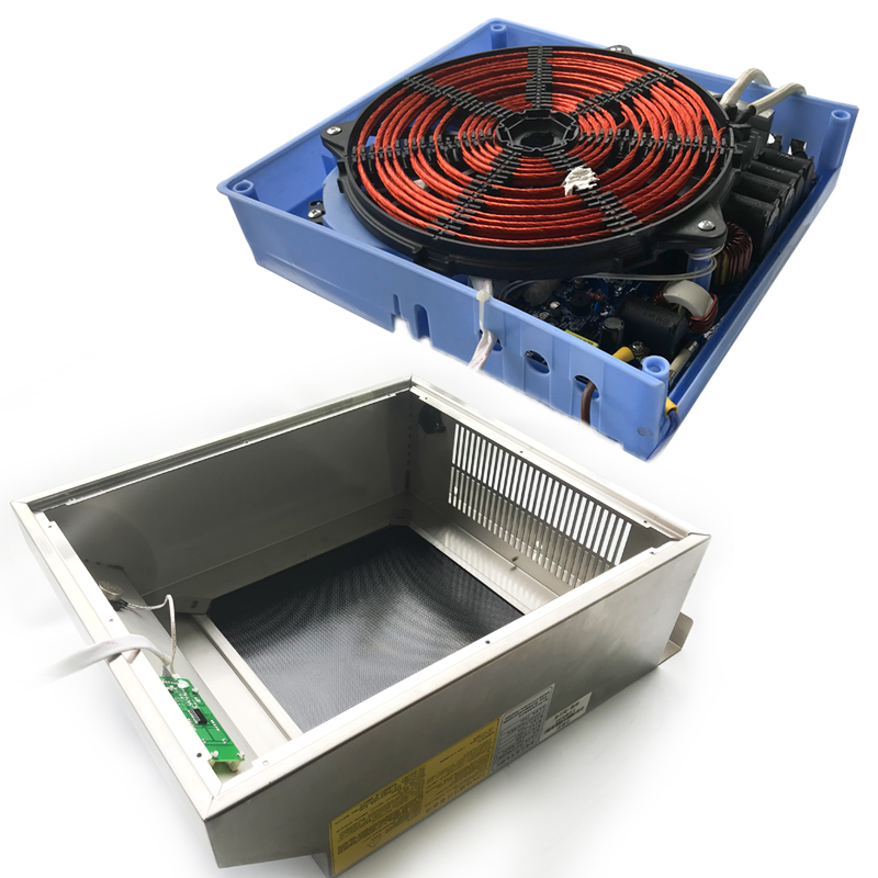 HZD 5KW PX 2 - Vinakitchen