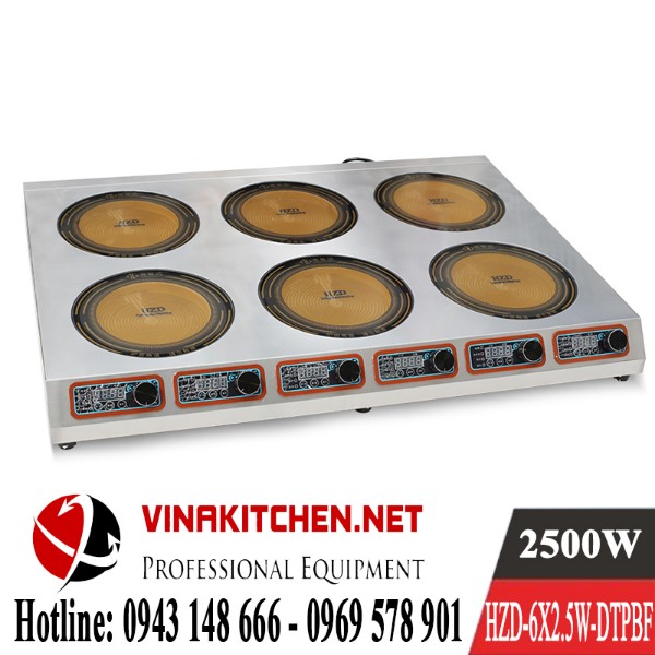 HZD6X25KWDTPBF - Vinakitchen