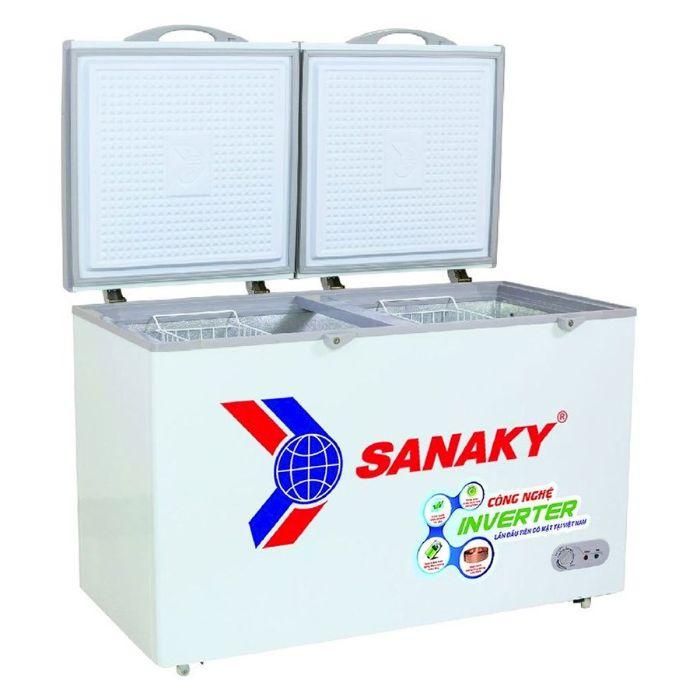 Top 8 mẫu tủ đông 2 ngăn phổ biến hiện nay 7 - Vinakitchen C:UsersAdminAppDataLocalMicrosoftWindowsINetCacheContent.Word8-mau-tu-dong-2-ngan-7.jpg