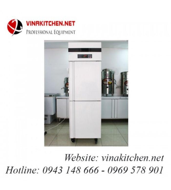 C:UsersAdminAppDataLocalMicrosoftWindowsINetCacheContent.Word10-mau-tu-cap-dong-mini-2.jpg