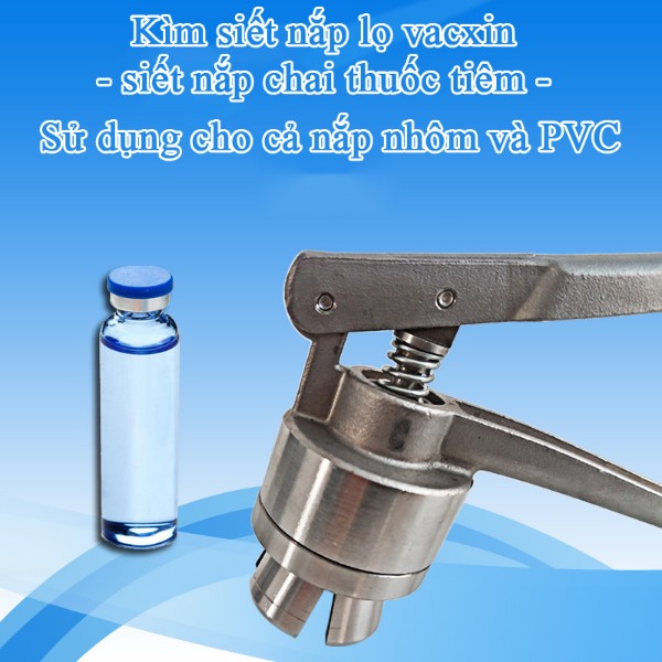 KS20 1 - Vinakitchen