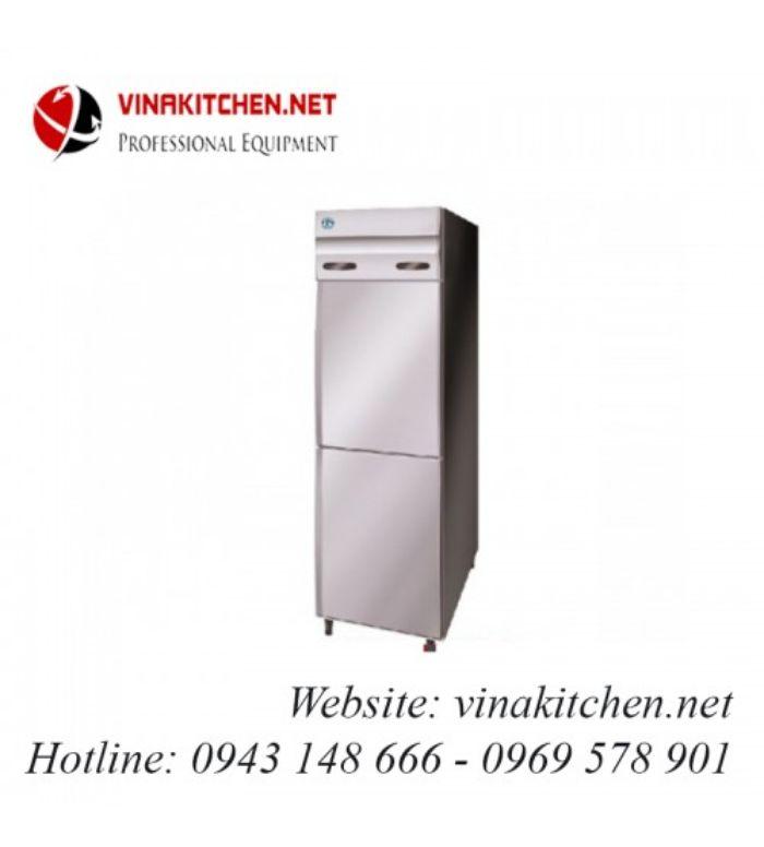 Top 8 mẫu tủ đông 2 ngăn phổ biến hiện nay 4 - Vinakitchen C:UsersAdminAppDataLocalMicrosoftWindowsINetCacheContent.Word8-mau-tu-dong-2-ngan-4.jpg