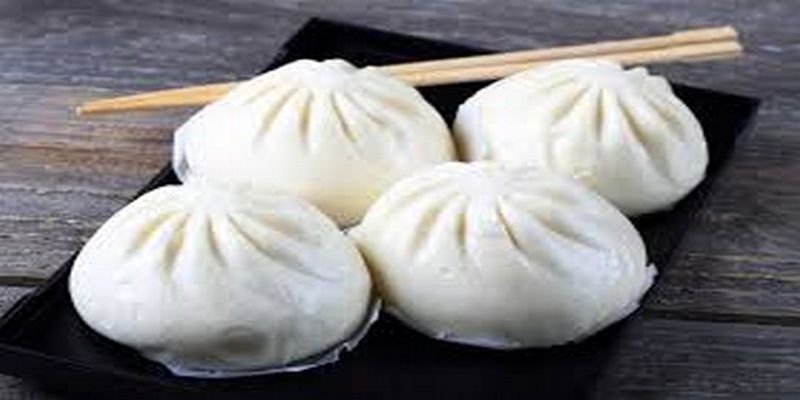 Cách bảo quản bánh bao giữ được độ thơm ngon lâu nhất 2 - Vinakitchen LwZ7pQ1rxUVIUV1HSoqSME1xEbbEEOMVecPIOPMvn1oI3FxfId8jkYQltvv vWQFgHFbn1Sq9uYB4BWi0ovDmdMM4usL3jU - Vinakitchen