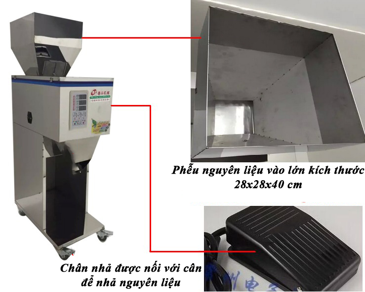 MG9991 - Vinakitchen