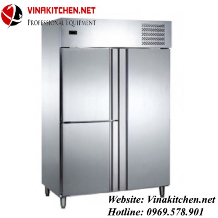 OORA5izgcA3RPVeEFNtMyW4aieifExMyGN6KBpi2PZ1BQxAbvC6bBIq3fuWBRSjJ6iTPmHvzRzvU7atJk5vJ8E3F 0feNKi9RKgqhevMVsNnVHdib - Vinakitchen