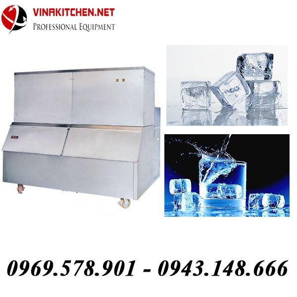 SD9001200 2 - Vinakitchen