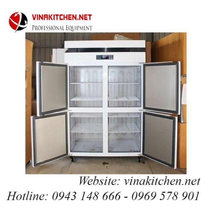Top 8 mẫu tủ đông 4 ngăn được nhiều nhà hàng tin dùng 1 - Vinakitchen C:UsersAdminAppDataLocalMicrosoftWindowsINetCacheContent.Word8-mau-tu-dong-4-ngan-1.jpg