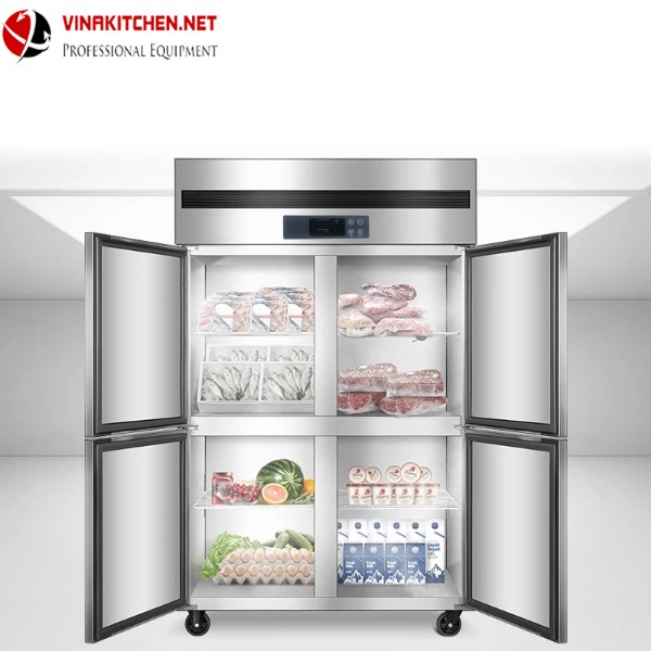 TD4A1 1 - Vinakitchen