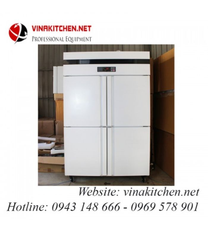 TX26ya3LvtvcPW hPmWTNqRtK9wfd6ywPP0xIGbFkQpgcIPRVDa8acEmlCC4Sj8XIzh3zO9RblkOiz375BLUF JMECsZuJiuRxVH1sAi0JTAM7 G178puYriwiE81q502XA - Vinakitchen