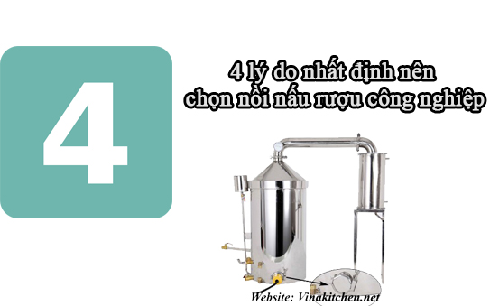 Untitled67 - Vinakitchen