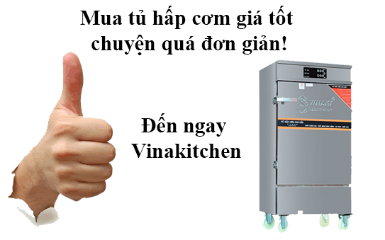 Untitled93 - Vinakitchen