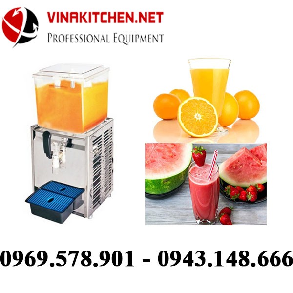 WLT1 - Vinakitchen