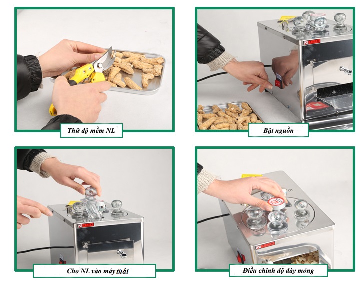 ak 150a 2 - Vinakitchen