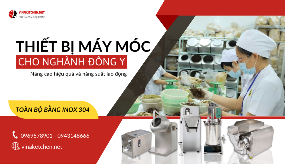 bep tu cong nghiep vinakitchen e1783714327822 - Vinakitchen