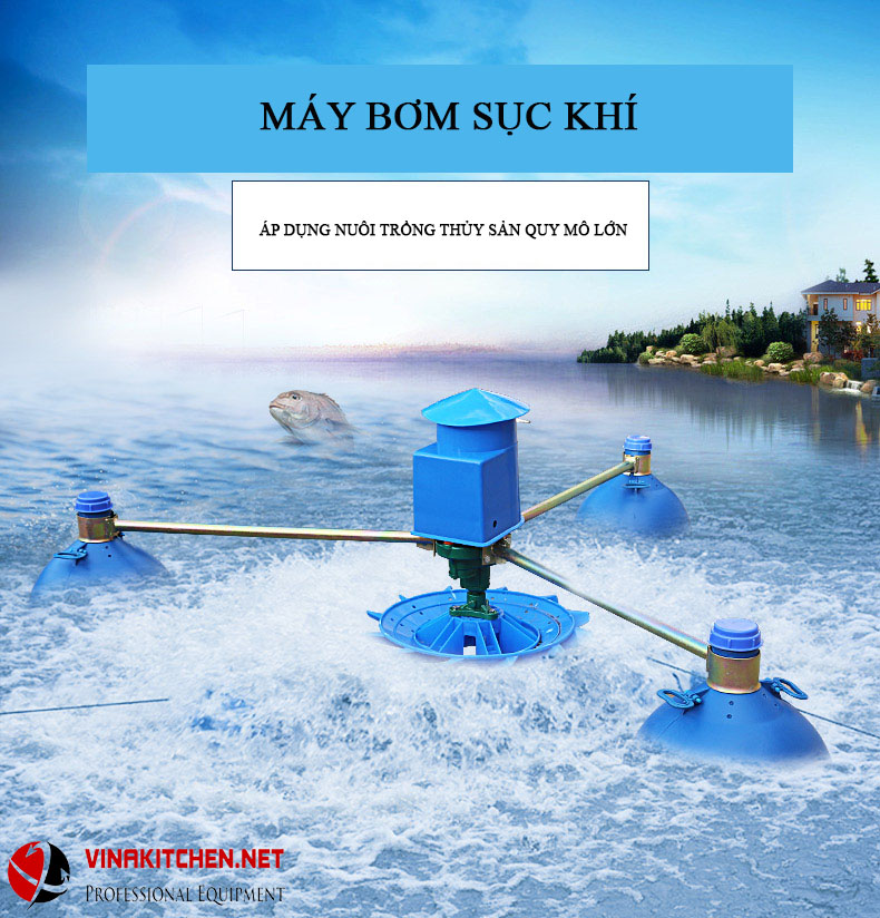 btk1 12 - Vinakitchen