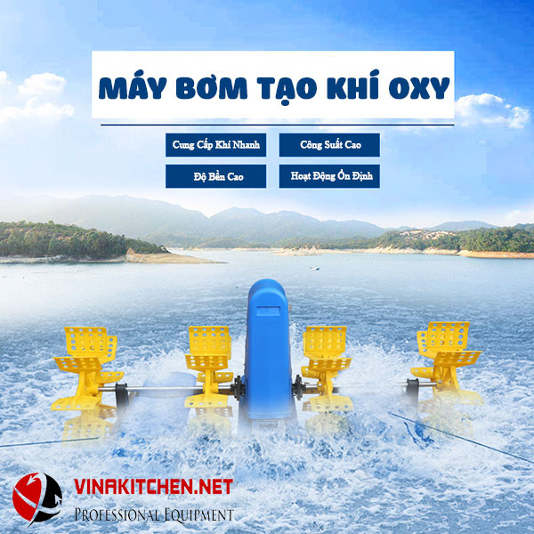 btk1 6 - Vinakitchen