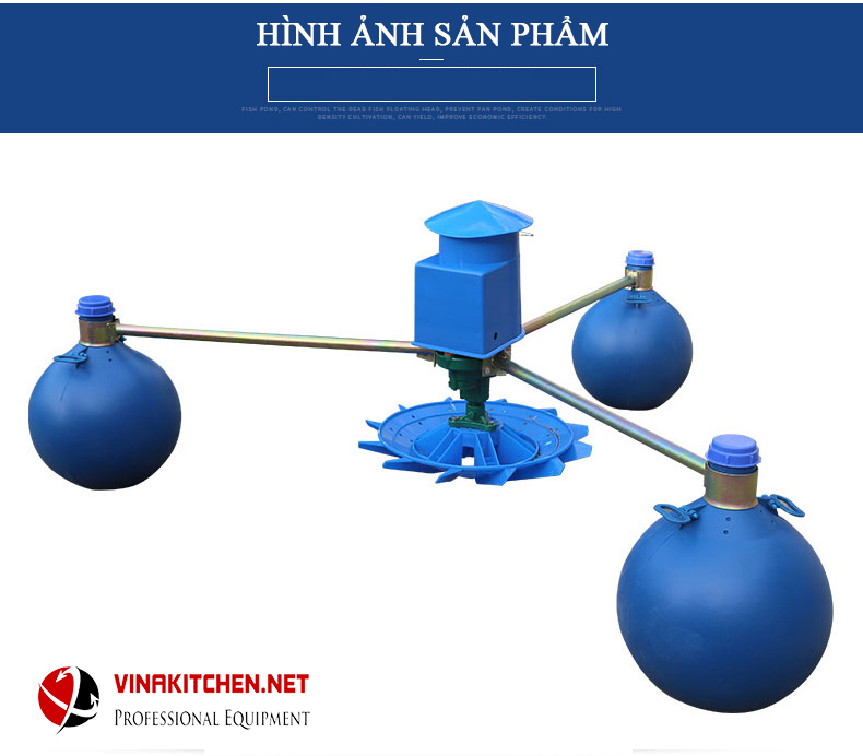 btk12 7 - Vinakitchen