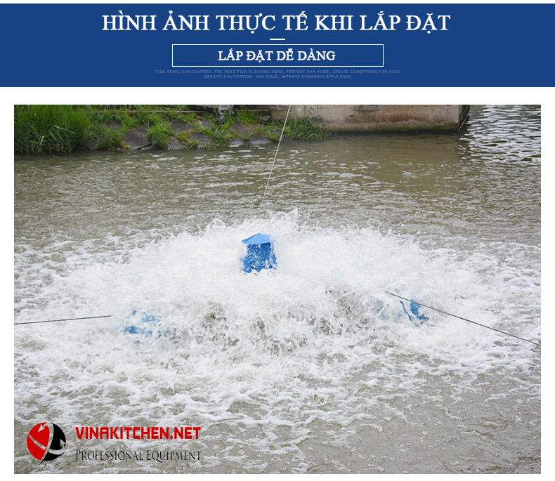 btk15 4 - Vinakitchen