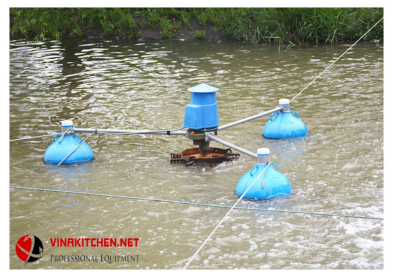 btk16 1 - Vinakitchen