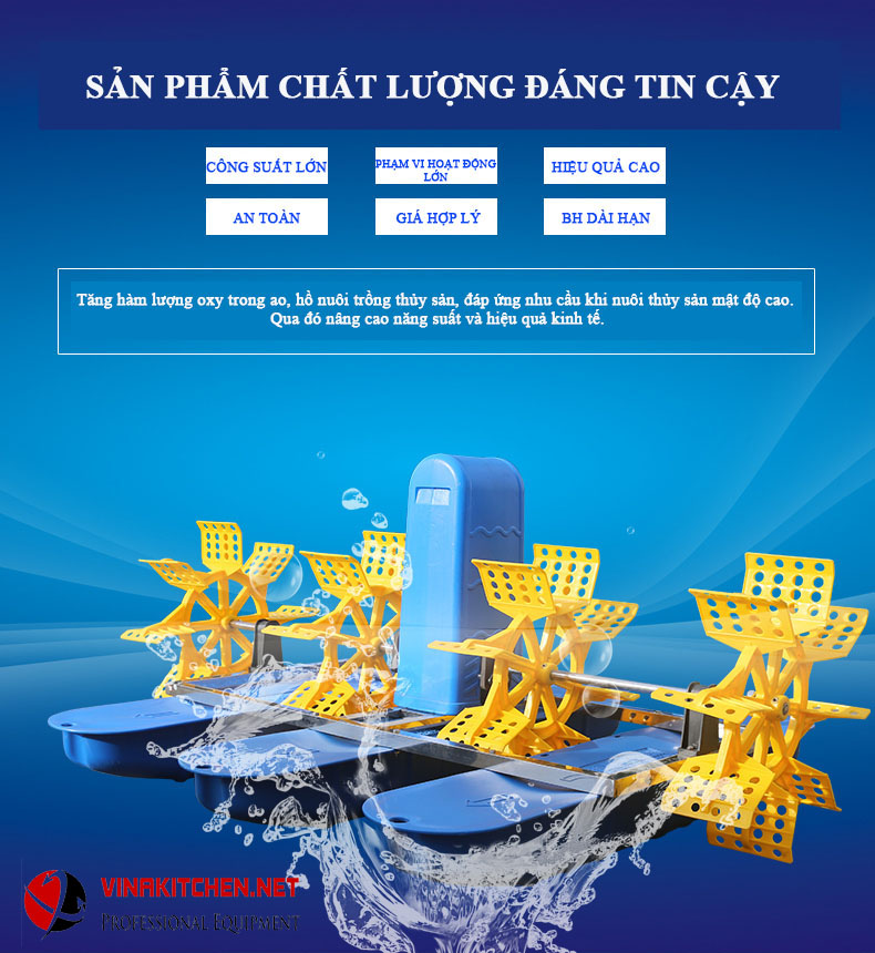 btk2 6 - Vinakitchen