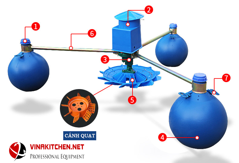 btk4 9 - Vinakitchen