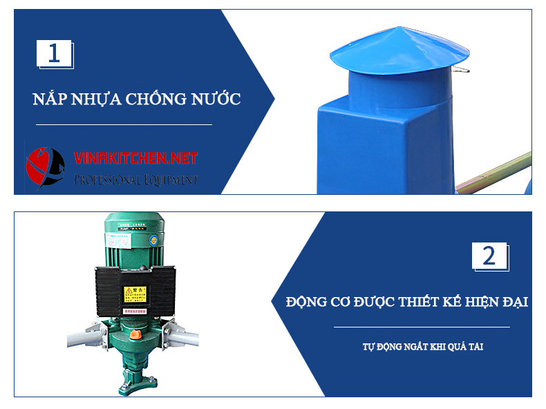 btk6 7 - Vinakitchen