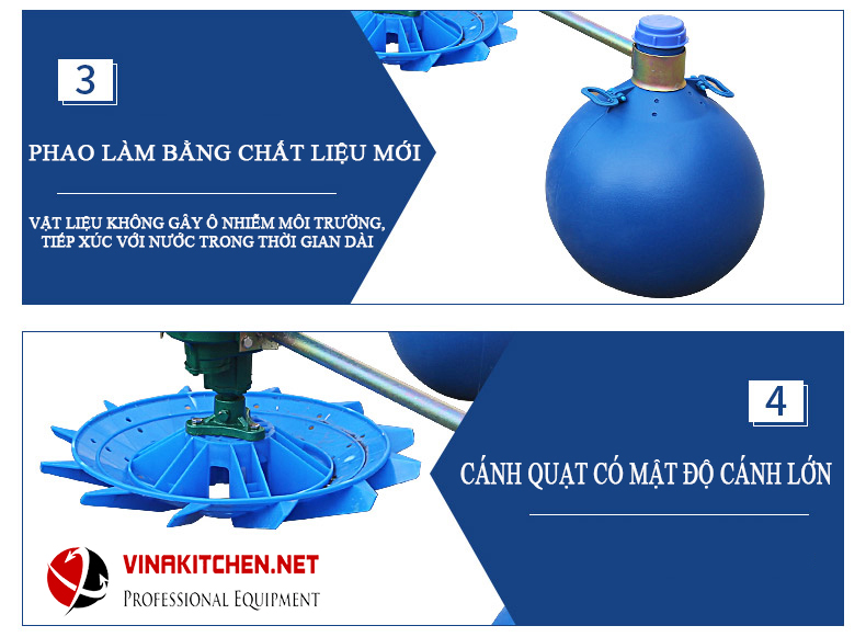 btk8 15 - Vinakitchen