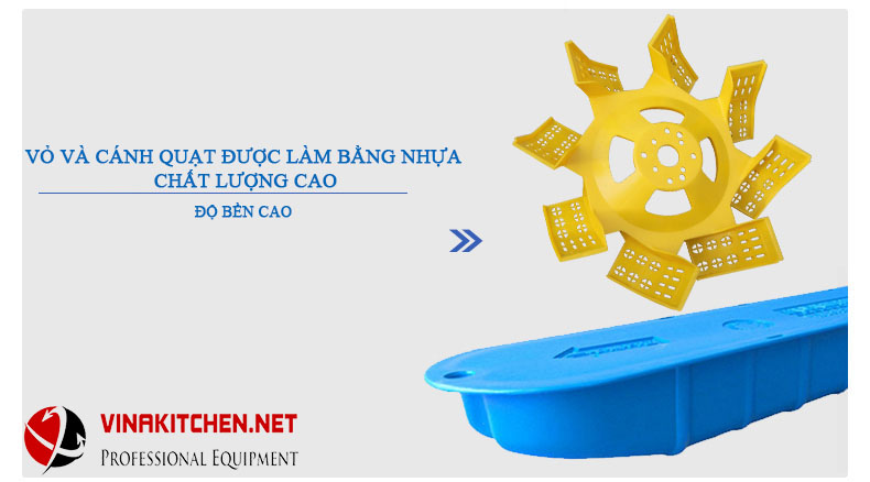 btk8 6 - Vinakitchen