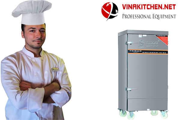 Các bước lựa chọn tủ nấu cơm chuẩn không cần chỉnh 1 - Vinakitchen cac buoc chon lua tu nau com chuan khong can chinh - Vinakitchen