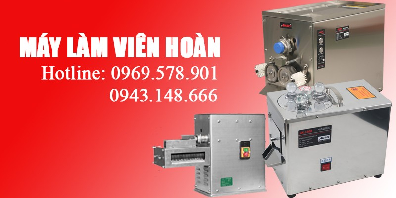 cac dang thuoc vien 3 - Vinakitchen