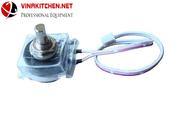 chiet ap bep tu cong nghiep 1 - Vinakitchen