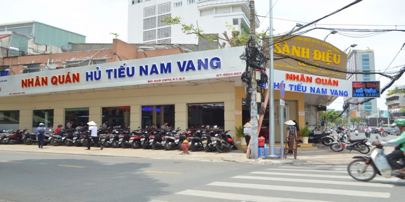 Mở quán hủ tiếu cần những gì để thu lời nhanh chóng? 1 - Vinakitchen cn9s3pZjXjvK98uhqJfboioThhOI7HYlRRjgAx0REyG AYtAuUlnkzU821rbKEFEMlFig5N2P6DQMPVA3Qv eso 3LIMehdZBNXoch5EVHJWhKCaGpK8bc 0pwXZV2VtRg2y7UUKWof - Vinakitchen