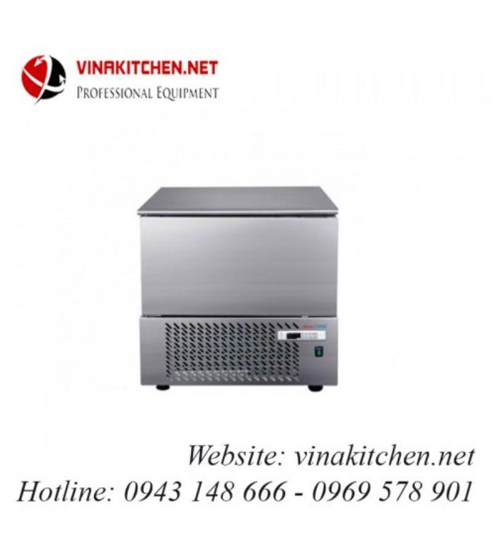 C:UsersAdminAppDataLocalMicrosoftWindowsINetCacheContent.Word10-mau-tu-cap-dong-mini-6.jpg