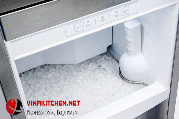 huong dan ve sinh may lam da - Vinakitchen