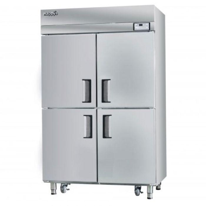 Top 8 mẫu tủ đông 4 ngăn được nhiều nhà hàng tin dùng 4 - Vinakitchen C:UsersAdminAppDataLocalMicrosoftWindowsINetCacheContent.Word8-mau-tu-dong-4-ngan-4.jpg