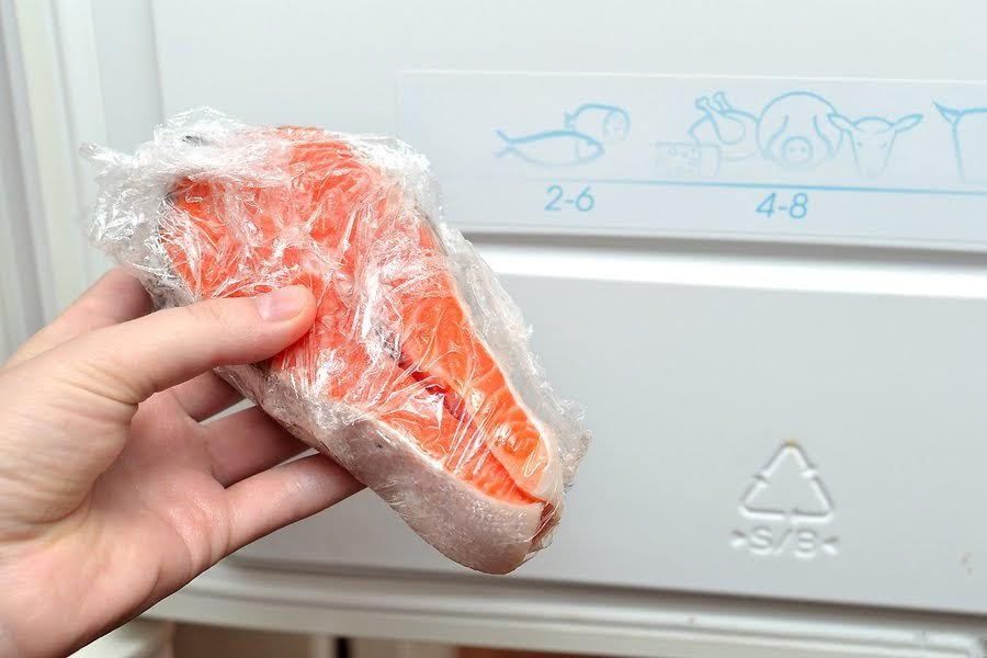 iYbfosTyyjlufKDYaBryMJqk Gab6diVZXnFOnYrcliEikFT5So2ZtJxtdVN YiPzoRcbqN6Js2SZimvjU 02Qv8MGN8VQP 6h0JvzfuBDZU5rqfCL9iTSCAhIW7GU9FizoLFpcZd zkpPRlHqVDQl4 - Vinakitchen