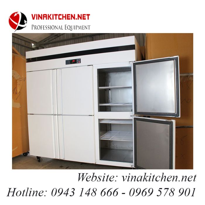 i YlGlEN05bCrUznuAbg1 aj8ACI3GYqAHDf6tf1lx1 xkBZO0MqG0DnUz6z6EMGpge3ex2lnN9w1XLJ7Yi79vbYx3zjmd1gdciB6D - Vinakitchen