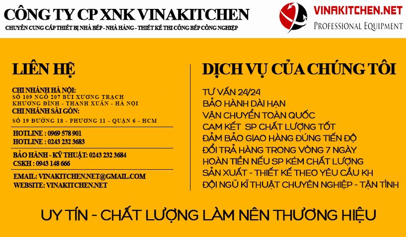 lien he 1 - Vinakitchen