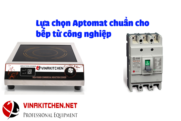 lua chon aptomat cho bep tu cong nghiep