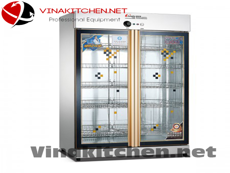 ly do nen dung tu say bat - Vinakitchen