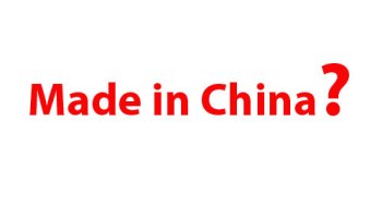 made in china 1 - Vinakitchen