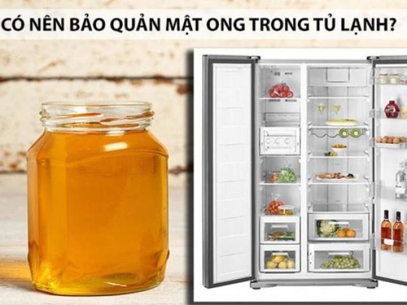 mat ong rung bo vao tu lanh co dong khong 2