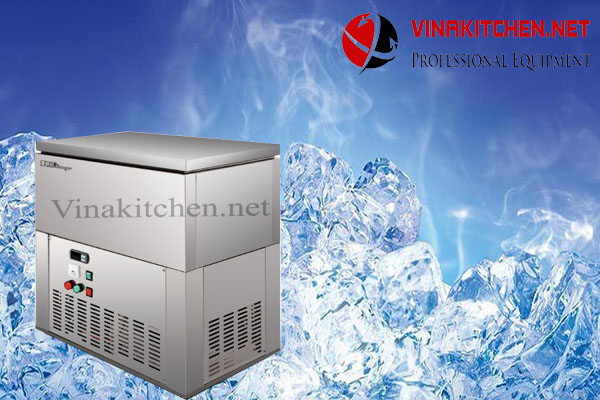 may lam da se len ngoi trong dip he - Vinakitchen