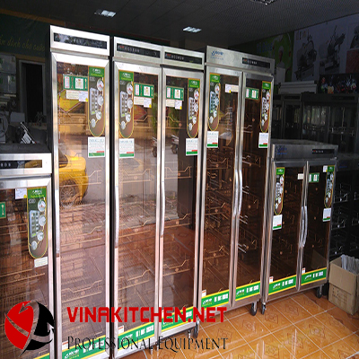 may say chen - Vinakitchen