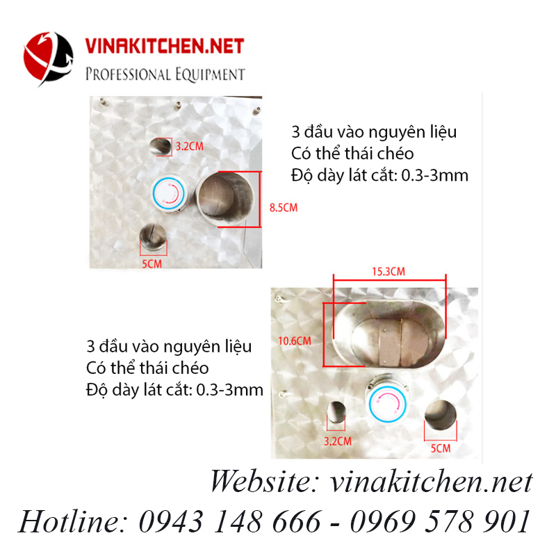 may thai thuoc qy 2 1 - Vinakitchen